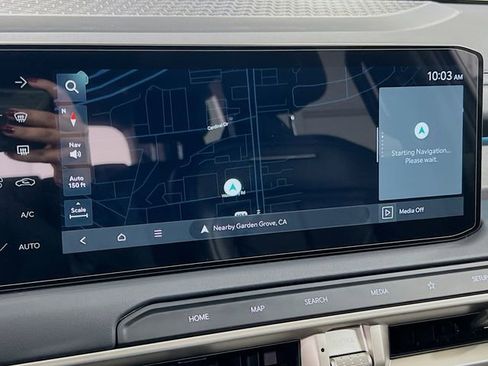 New 2027 Kia Telluride SX image 13