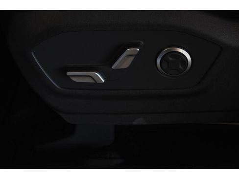 New 2025 Hyundai Santa Fe Limited image 79