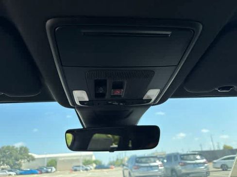 Certified 2026 Honda CR-V Sport-L image 22