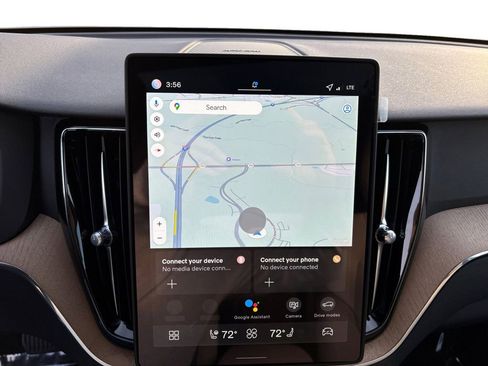 New 2026 Volvo XC60 B5 Plus w/ Protection Package Premier image 14