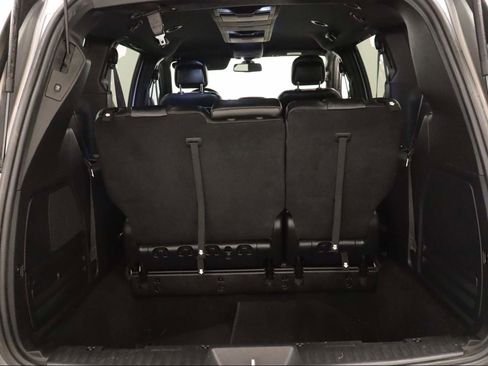 Used 2019 Dodge Grand Caravan GT image 19