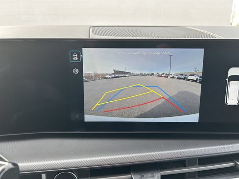 New 2026 Hyundai Santa Fe SEL AWD/4WD image 64