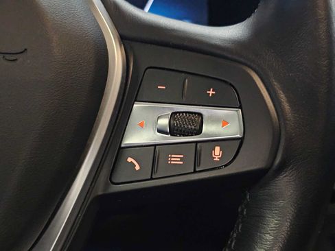 Certified 2023 BMW i4 eDrive35 w/ Premium Package RWD image 18