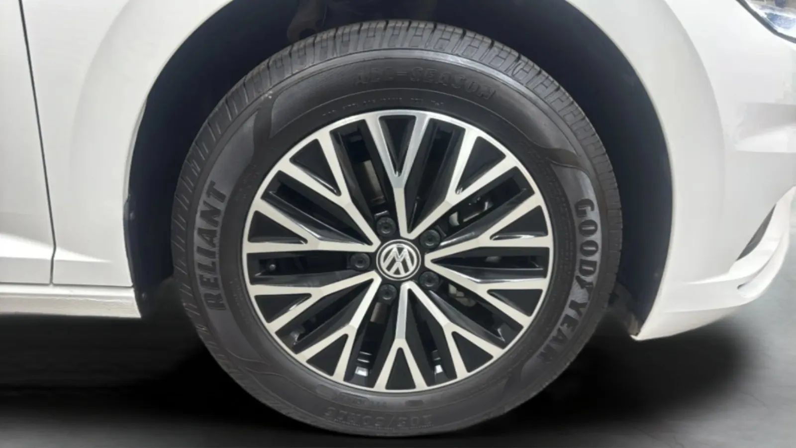 Used 2021 Volkswagen Jetta S FWD image 57