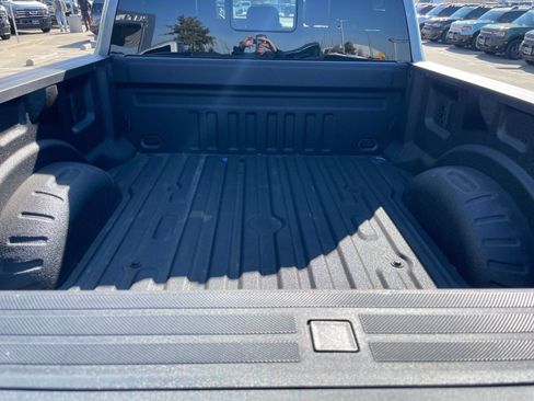 Used 2024 Ford F250 Platinum image 22