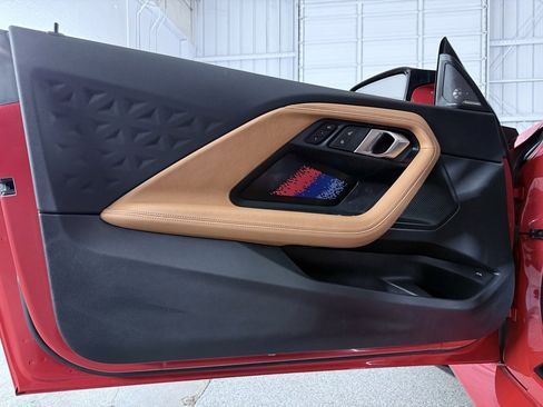 Used 2024 BMW M2 w/ Lighting Package image 21