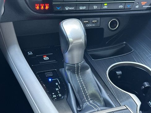 Used 2021 Lexus RX 350 AWD w/ Accessory Package image 26