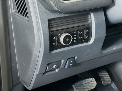 New 2026 Ford F450 Platinum w/ FX4 Off-Road Package image 10