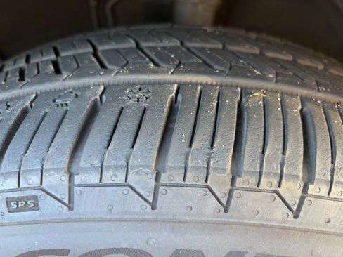 Used 2017 Lexus RX 350 FWD image 27