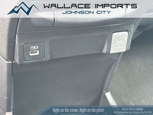 Used 2024 Honda Odyssey Sport image 27
