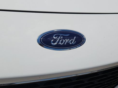 Used 2022 Ford Escape SE w/ Convenience Package AWD/4WD image 31