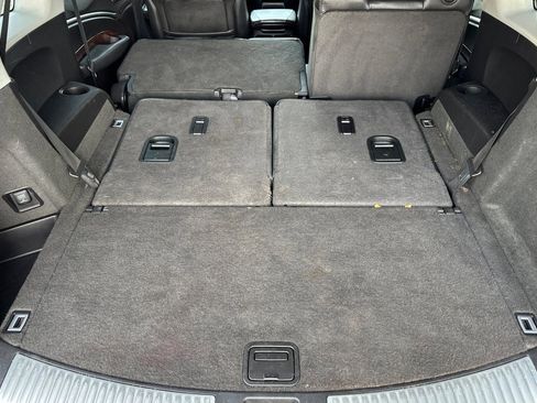 Used 2017 Acura MDX FWD w/ Technology Package image 16