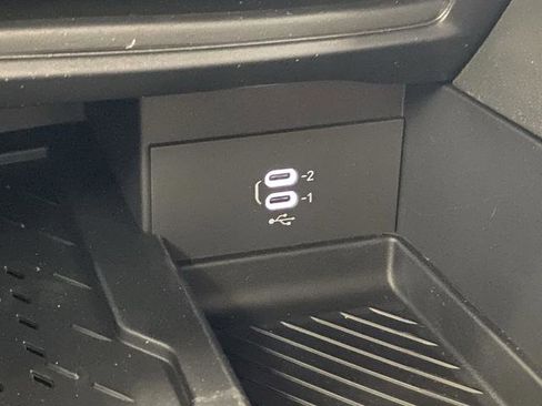 New 2026 Chrysler Pacifica Limited w/ Trailer Tow Group image 23