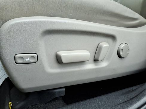 Certified 2019 Toyota Highlander XLE AWD/4WD image 3
