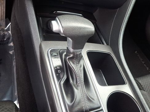 Used 2017 Kia Optima LX image 13