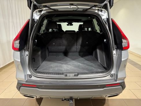 Used 2023 Honda CR-V Sport Touring image 8