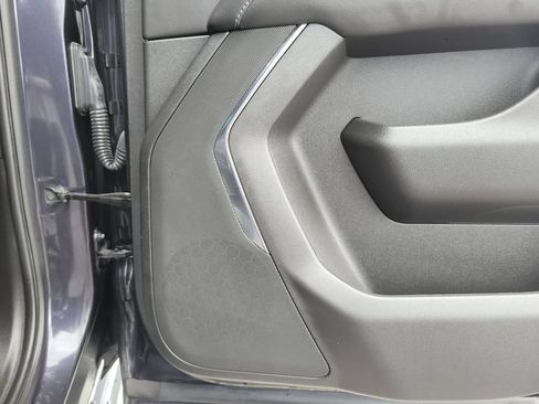 Certified 2023 Chevrolet Tahoe LS RWD image 23