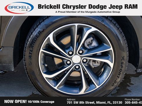 Used 2020 Buick Encore GX Select image 39