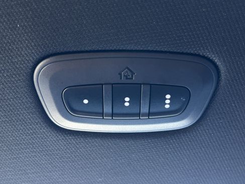 Certified 2021 RAM 1500 Big Horn image 41