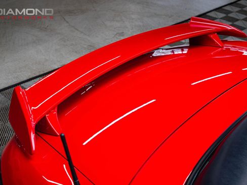 Used 2007 Honda S2000 image 10