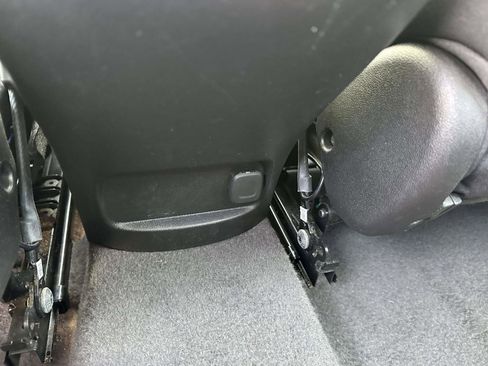 Used 2023 Chevrolet Malibu LT image 9