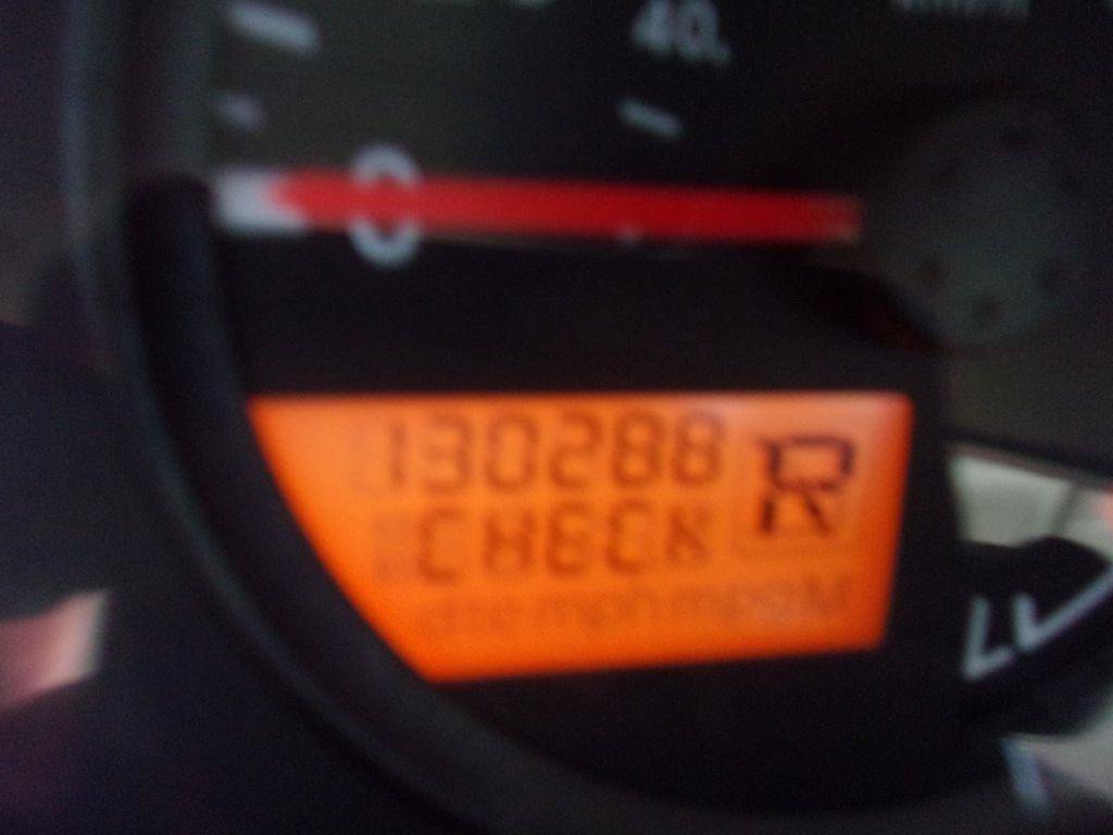 Used 2017 Nissan Frontier SV w/ SV Value Truck Package RWD image 13