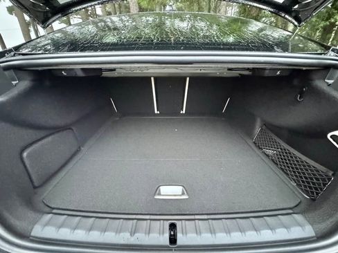 New 2026 BMW 228i w/ Technology Package image 17