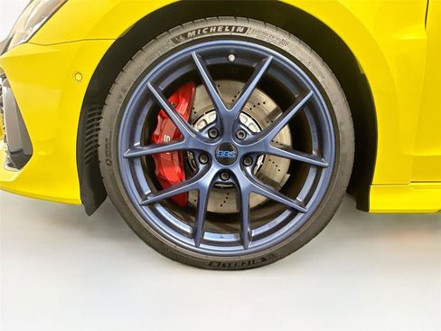 Used 2024 Audi RS 3 image 31
