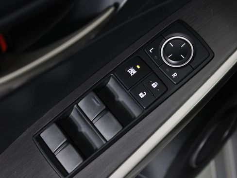 Used 2019 Lexus IS 300 F Sport w/ F Sport Package RWD image 24