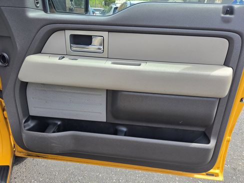 Used 2010 Ford F150 XL RWD image 30