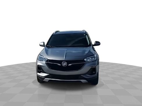 Used 2023 Buick Encore GX Select image 3