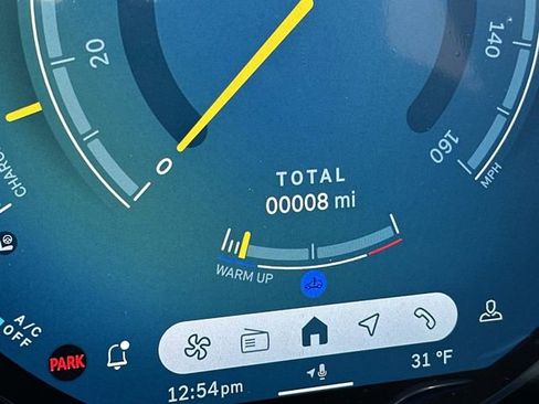 New 2026 MINI Cooper S image 20