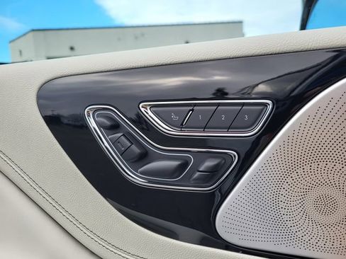 New 2026 Lincoln Aviator Black Label w/ Jet Appearance Package image 14