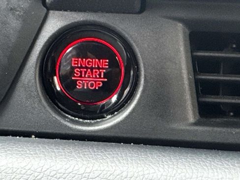 Used 2023 Honda Pilot EX-L image 25