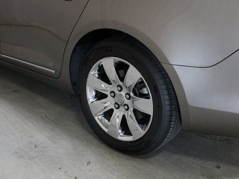 Used 2012 Buick LaCrosse Leather image 23