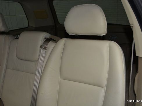 Used 2007 Volvo XC90 3.2 image 21