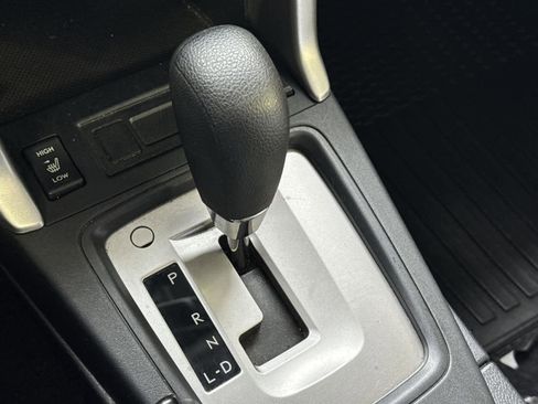 Used 2015 Subaru Forester 2.5i Premium w/ All-Weather Package image 22