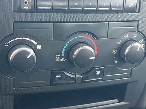 Used 2006 Dodge Charger SE image 15