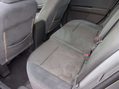 Used 2008 Nissan Sentra 2.0 S w/ Convenience Plus Pkg image 11