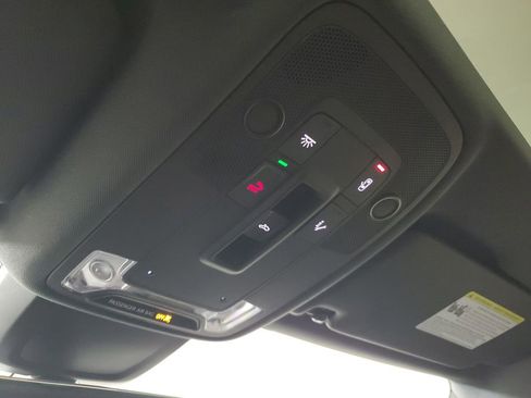 Used 2024 Audi A3 2.0T Premium w/ Convenience Package image 32