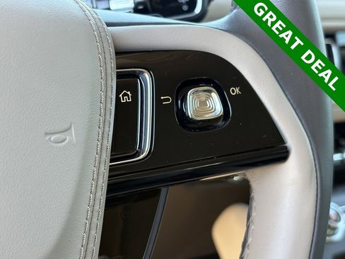 Used 2023 Lincoln Aviator Reserve w/ Equipment Group 201A image 18