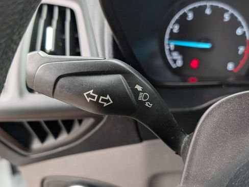 Used 2020 Ford Transit Connect XL image 27