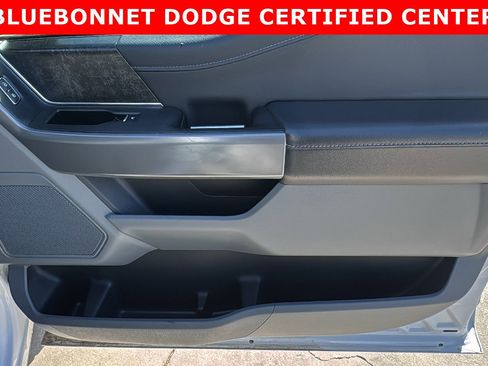 Used 2021 Ford F150 XLT w/ Equipment Group 301A Mid image 28