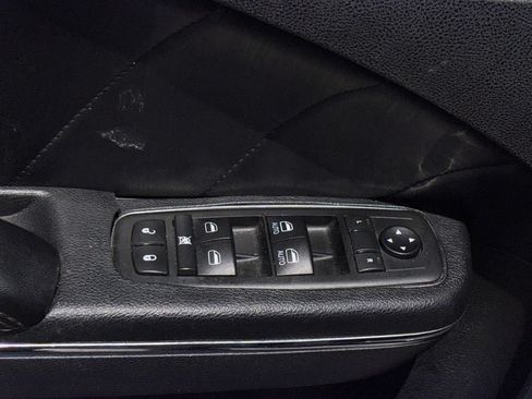 Used 2013 Dodge Charger R/T RWD image 20