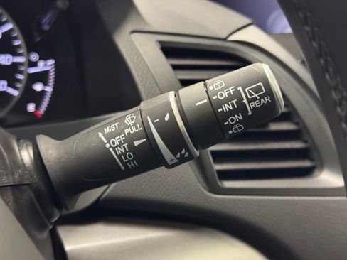 Used 2015 Acura RDX AWD w/ Technology Package image 22