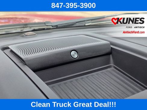 Used 2020 Ford F350 Platinum AWD/4WD image 59