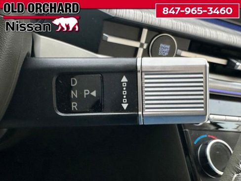 Used 2025 Hyundai Santa Fe Calligraphy AWD/4WD image 18