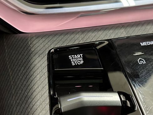 Used 2026 BMW X3 xDrive30 w/ Convenience Package image 18