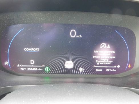 Certified 2023 Acura MDX SH-AWD image 6