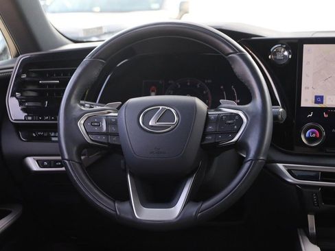 Used 2023 Lexus RX 350 Premium Plus w/ Accessory Package image 25